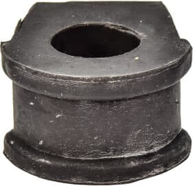 Втулка стабілізатора Втулка стабілізатора