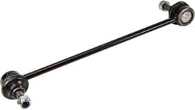 Стойка стабилизатора