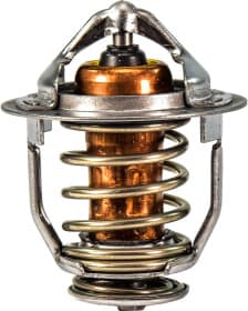 Термостат Термостат