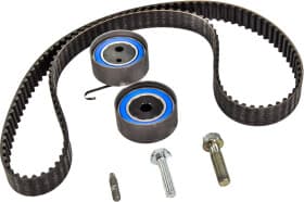 Комплект ременя ГРМ