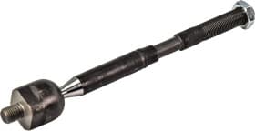 Рулевая тяга