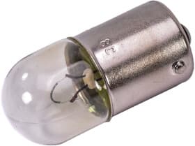 Лампа фонаря освещения номерного знака Narva 17311