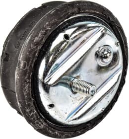 Подушка двигателя