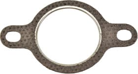 Прокладка приемной трубы Прокладка приемной трубы