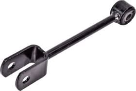 Стойка стабилизатора