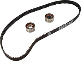 Комплект ремня ГРМ Комплект ремня ГРМ