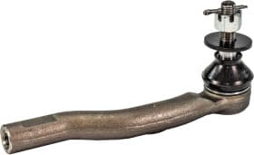 Наконечник рулевой тяги