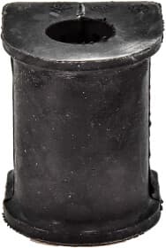 Втулка стабилизатора