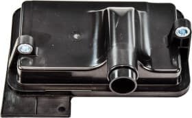 Фильтр АКПП Фильтр АКПП