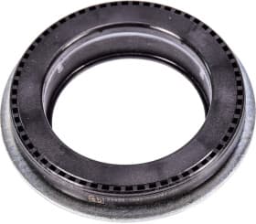 Опорный подшипник амортизатора