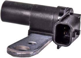 Датчик положения коленвала Датчик положения коленвала