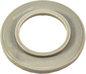 Опорний підшипник амортизатора