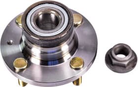 Ступиця колеса Ступиця колеса