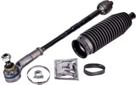 Рулевая тяга в сборе