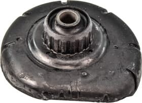 Опора амортизатора