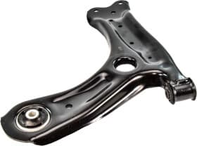 Рычаг подвески