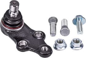 Шаровая опора