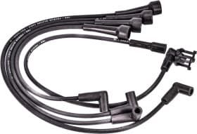 Комплект проводов зажигания