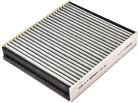 Фильтр салона