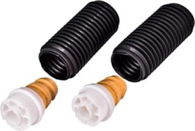 Комплект (пыльники + отбойники)