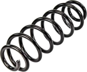 Пружина подвески