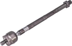 Рулевая тяга