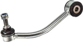 Стойка стабилизатора Стойка стабилизатора