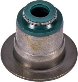 Комплект сальников клапанов Комплект сальников клапанов