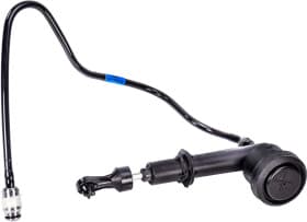 Головний циліндр зчеплення