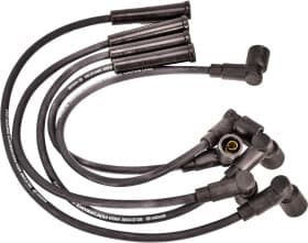 Комплект проводов зажигания