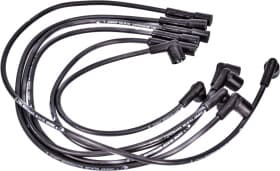 Комплект дротів запалювання