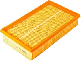 Повітряний фільтр