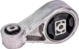 Подушка двигателя