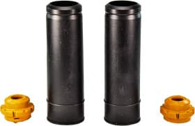 Комплект (пыльники + отбойники)