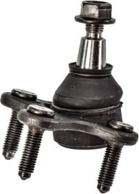 Шаровая опора