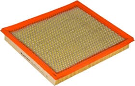 Воздушный фильтр