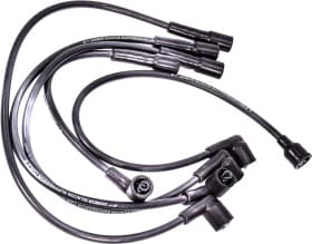 Комплект дротів запалювання