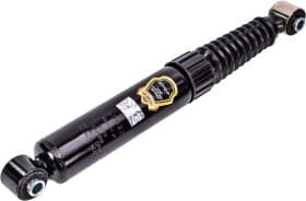 Амортизатор