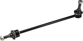 Стійка стабілізатора