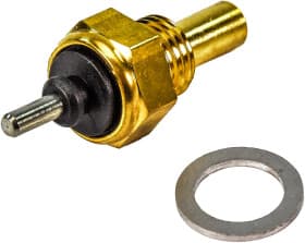 Датчик температуры охлаждающей жидкости