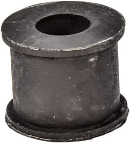 Втулка стабилизатора Втулка стабилизатора