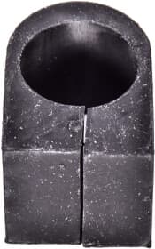 Втулка стабилизатора Втулка стабилизатора