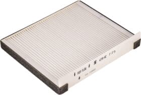 Фільтр салону