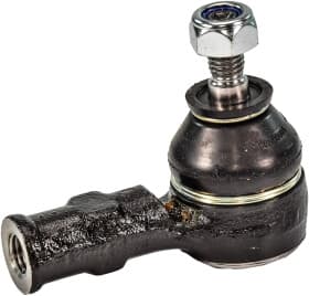 Наконечник рулевой тяги