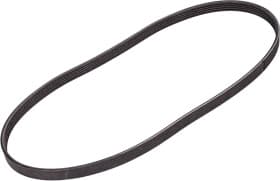 Поліклиновий ремінь