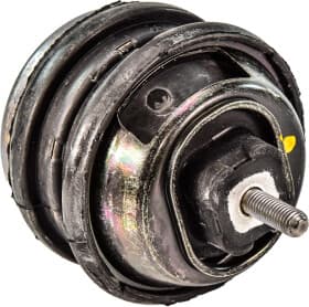 Подушка двигуна