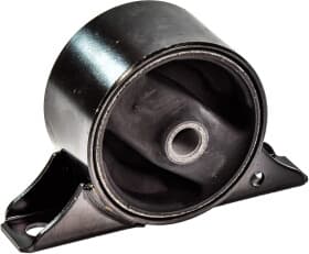 Подушка двигуна