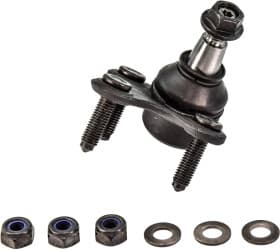 Шаровая опора