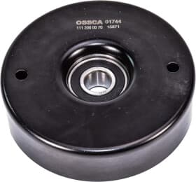 Натяжной ролик ремня ГРМ