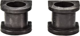 Втулка стабілізатора